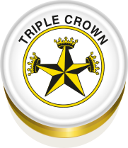 Triple Crown Shuffleboard Supplies